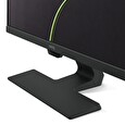 22" LED BenQ GW2283 - FHD,IPS,HDMI, repro