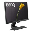 22" LED BenQ GW2283 - FHD,IPS,HDMI, repro