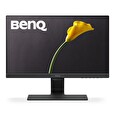 22" LED BenQ GW2283 - FHD,IPS,HDMI, repro