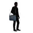 Samsonite Guardit 2.0 BAILHANDLE 15.6" Blue