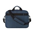 Samsonite Guardit 2.0 BAILHANDLE 15.6" Blue