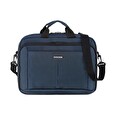 Samsonite Guardit 2.0 BAILHANDLE 15.6" Blue