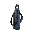 Samsonite Guardit 2.0 BAILHANDLE 15.6" Blue
