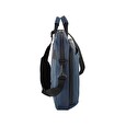 Samsonite Guardit 2.0 BAILHANDLE 15.6" Blue
