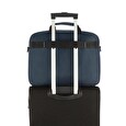 Samsonite Guardit 2.0 BAILHANDLE 15.6" Blue