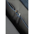 Samsonite Guardit 2.0 BAILHANDLE 15.6" Blue