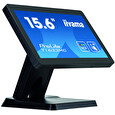iiyama, 15.6 Tactile PCAP 1366x768.300cd/m 500:1