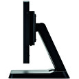 iiyama, 15.6 Tactile PCAP 1366x768.300cd/m 500:1