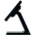 iiyama, 15.6 Tactile PCAP 1366x768.300cd/m 500:1