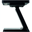 iiyama, 15.6 Tactile PCAP 1366x768.300cd/m 500:1