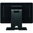 iiyama, 15.6 Tactile PCAP 1366x768.300cd/m 500:1