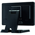 iiyama, 15.6 Tactile PCAP 1366x768.300cd/m 500:1