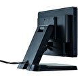 iiyama, 15.6 Tactile PCAP 1366x768.300cd/m 500:1