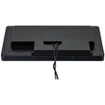 iiyama, 15.6 Tactile PCAP 1366x768.300cd/m 500:1