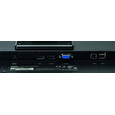 iiyama, 15.6 Tactile PCAP 1366x768.300cd/m 500:1