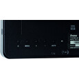 iiyama, 15.6 Tactile PCAP 1366x768.300cd/m 500:1