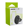 AVACOM Magnetic Car Holder DriveM3