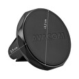 AVACOM Magnetic Car Holder DriveM3