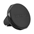 AVACOM Magnetic Car Holder DriveM3