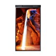Samsung OM55N-D - 55" Diagonální třída OMN-D Series LED displej - digital signage - Tizen OS - 1080p (Full HD) 1920 x 1080