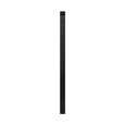Samsung OM55N-D - 55" Diagonální třída OMN-D Series LED displej - digital signage - Tizen OS - 1080p (Full HD) 1920 x 1080