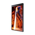 Samsung OM55N-D - 55" Diagonální třída OMN-D Series LED displej - digital signage - Tizen OS - 1080p (Full HD) 1920 x 1080