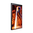 Samsung OM55N-D - 55" Diagonální třída OMN-D Series LED displej - digital signage - Tizen OS - 1080p (Full HD) 1920 x 1080