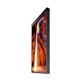 Samsung OM55N-D - 55" Diagonální třída OMN-D Series LED displej - digital signage - Tizen OS - 1080p (Full HD) 1920 x 1080