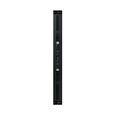 Samsung OM55N-D - 55" Diagonální třída OMN-D Series LED displej - digital signage - Tizen OS - 1080p (Full HD) 1920 x 1080