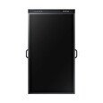 Samsung OM55N-D - 55" Diagonální třída OMN-D Series LED displej - digital signage - Tizen OS - 1080p (Full HD) 1920 x 1080