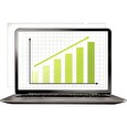 Privátní filtr Fellowes PrivaScreen na notebook 14,0" (16:9)