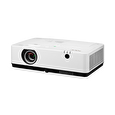 NEC Projektor ME402X LCD,4000lm,XGA,Lampy