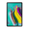 Samsung GalaxyTab S5e 10.5 SM-T725 64GB LTE,Gold