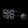 ASUS ROG RYUO 240 - CPU chladič