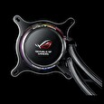 ASUS ROG RYUO 240 - CPU chladič