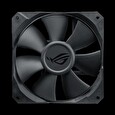 ASUS ROG RYUO 240 - CPU chladič