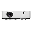 NEC Projektor MC332W LCD,3300lm,WXGA,Lampy