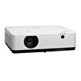 NEC Projektor MC332W LCD,3300lm,WXGA,Lampy