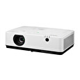 NEC Projektor MC332W LCD,3300lm,WXGA,Lampy