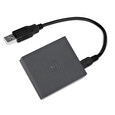 Lexmark Bezdrátový tiskový server MarkNet N8352 802.11b/g/n