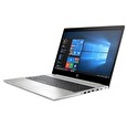 HP ProBook 450 G6 i5-8265U 15.6 FHD UWVA 250HDIR, 8GB, 512GB m.2+rámeček 2,5, FpS, WiFi ac, BT, Backlit kbd, Win10