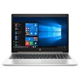 HP ProBook 450 G6 i5-8265U 15.6 FHD UWVA 250HDIR, 8GB, 512GB m.2+rámeček 2,5, FpS, WiFi ac, BT, Backlit kbd, Win10