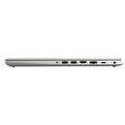 HP ProBook 450 G6 i5-8265U 15.6 FHD UWVA 250HDIR, 8GB, 512GB m.2+rámeček 2,5, FpS, WiFi ac, BT, Backlit kbd, Win10