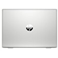 HP ProBook 450 G6 i5-8265U 15.6 FHD UWVA 250HDIR, 8GB, 512GB m.2+rámeček 2,5, FpS, WiFi ac, BT, Backlit kbd, Win10