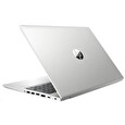 HP ProBook 450 G6 i5-8265U 15.6 FHD UWVA 250HDIR, 8GB, 512GB m.2+rámeček 2,5, FpS, WiFi ac, BT, Backlit kbd, Win10