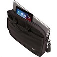 Case Logic brašna Advantage ADVA116 pro notebook 15,6", modrá