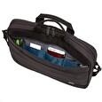 Case Logic brašna Advantage ADVA116 pro notebook 15,6", modrá