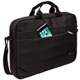 Case Logic brašna Advantage ADVA116 pro notebook 15,6", modrá