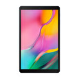 Samsung GalaxyTab A 10.1 SM-T515 32GB LTE, Černá