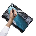 Dell, Premium Active Pen-PN579X